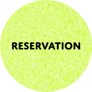 RESERVATION